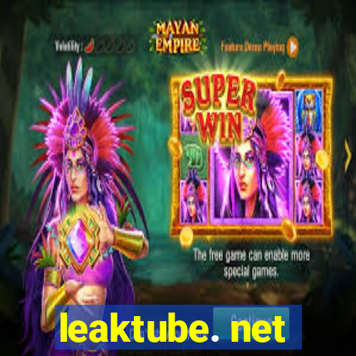 leaktube. net